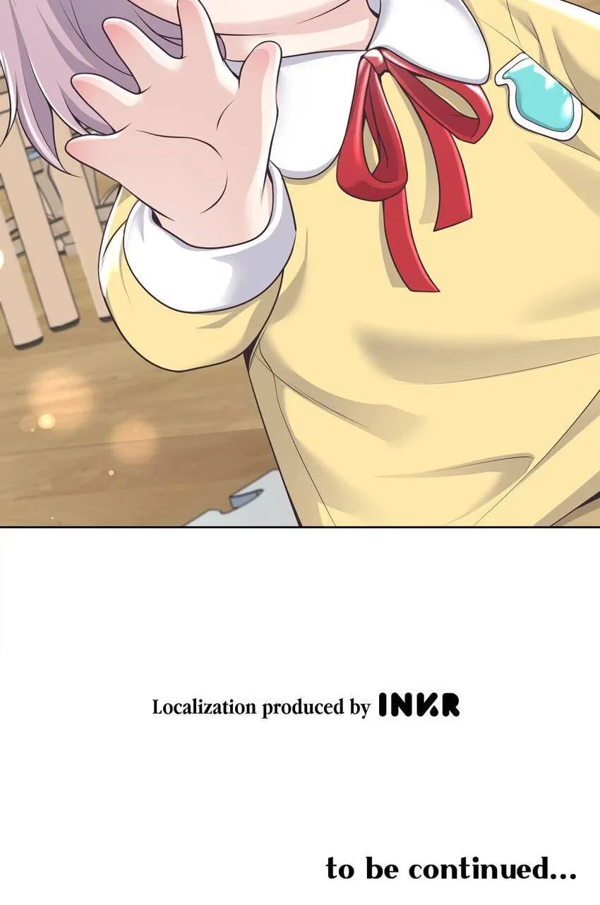Chapter 35.17, page 80