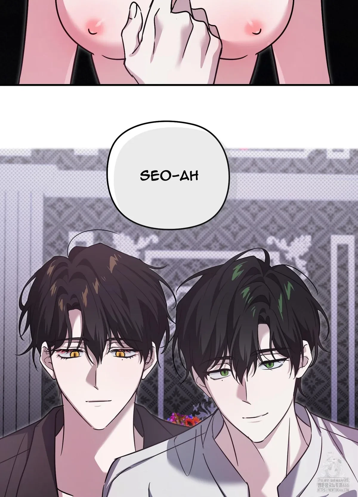 Chapter 2, page 10