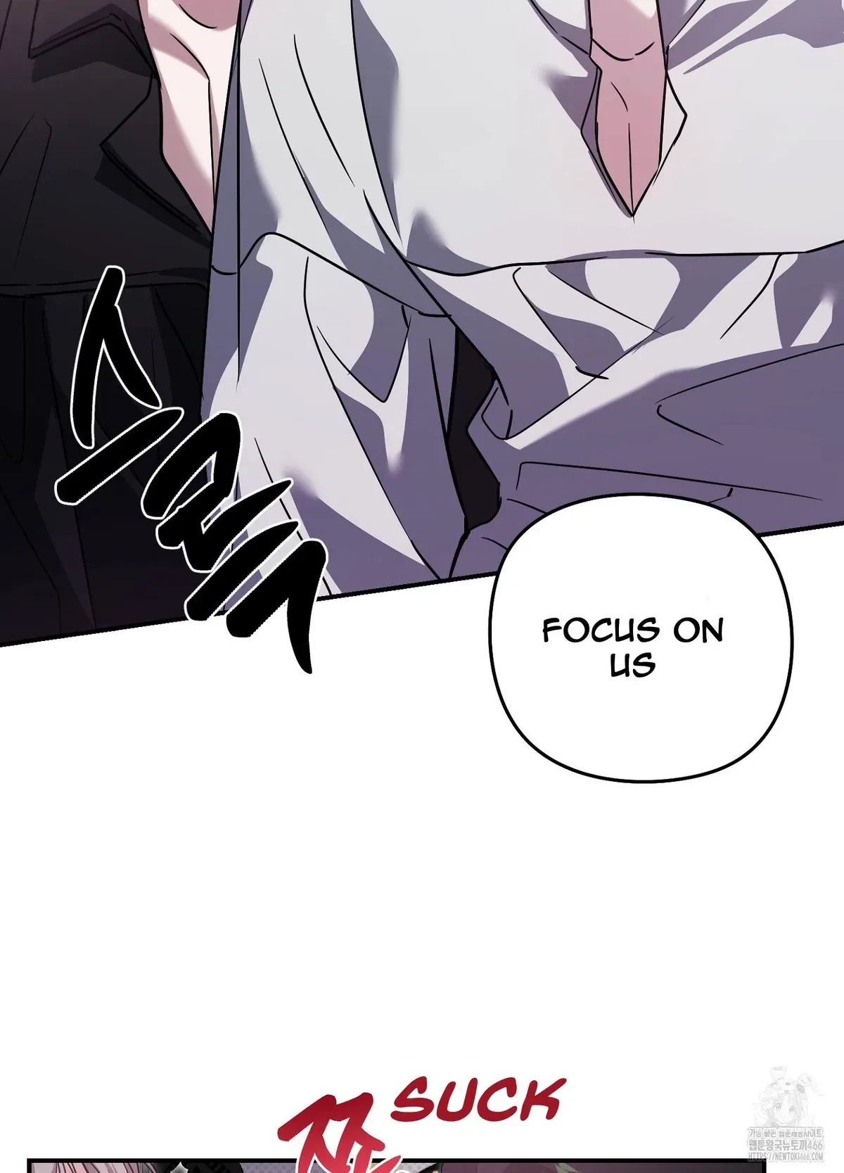 Chapter 2, page 11