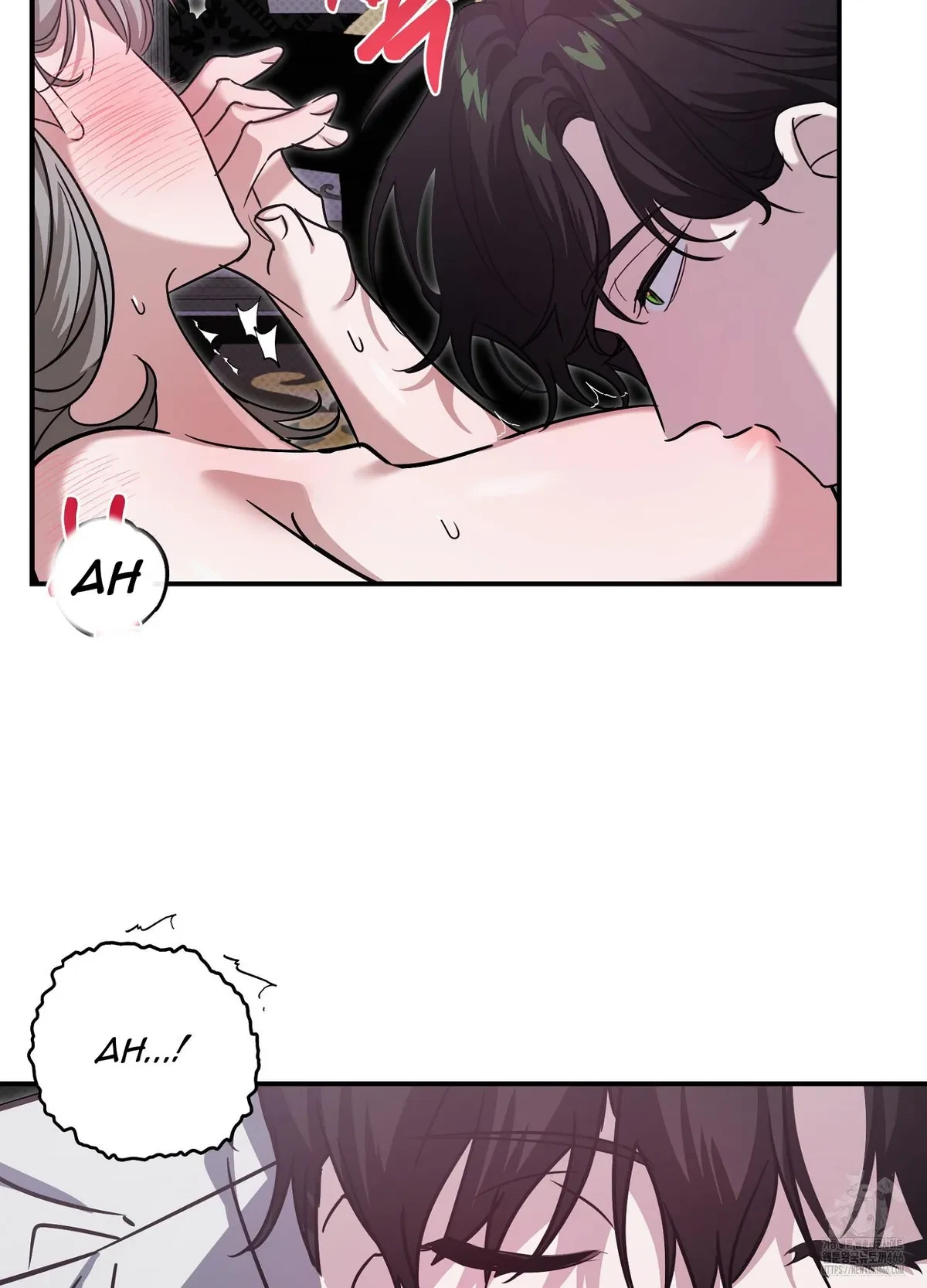 Chapter 2, page 12