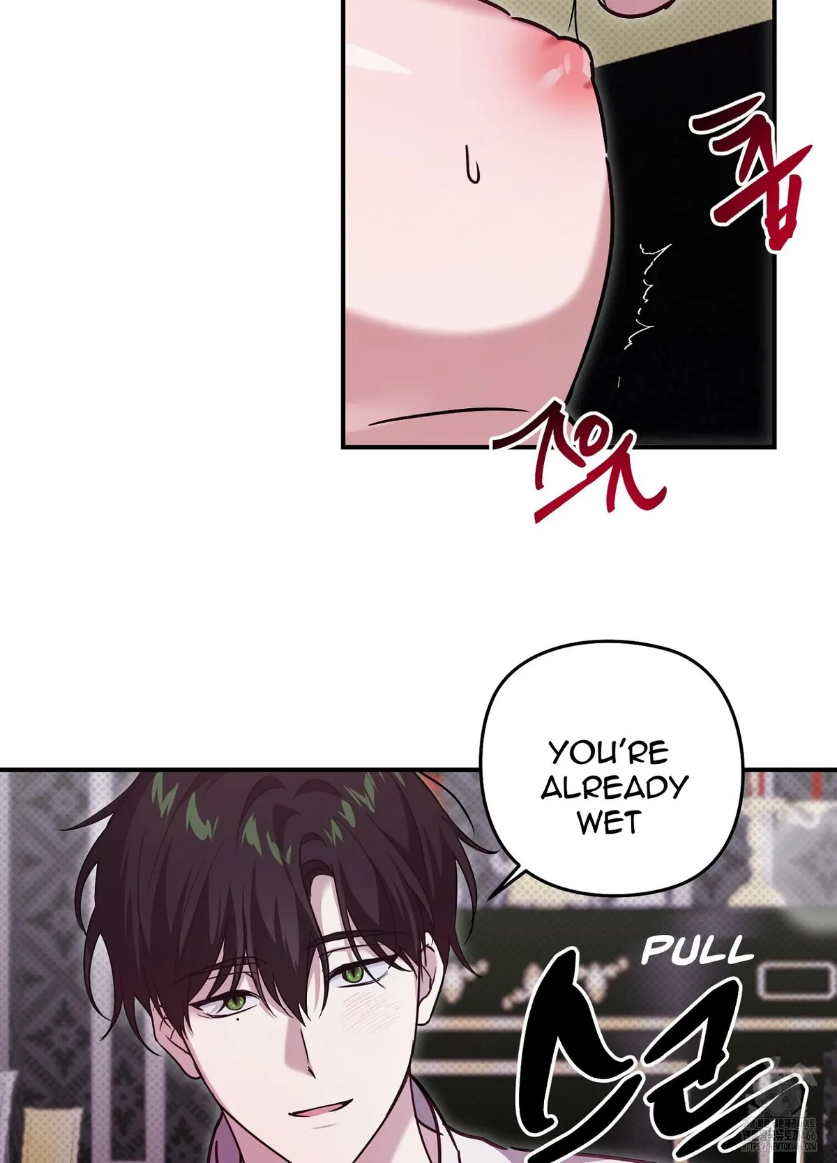 Chapter 2, page 15