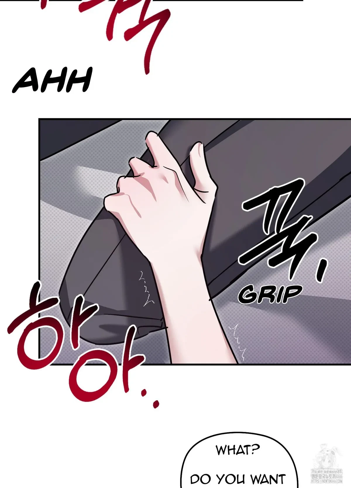 Chapter 2, page 20