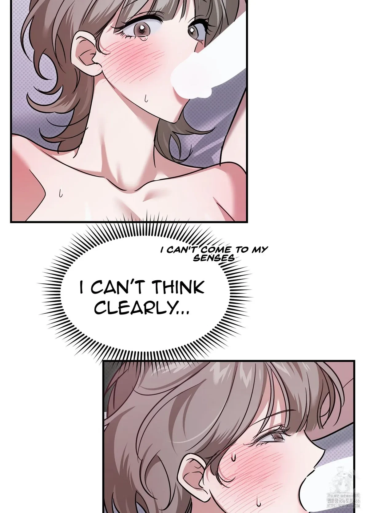 Chapter 2, page 30