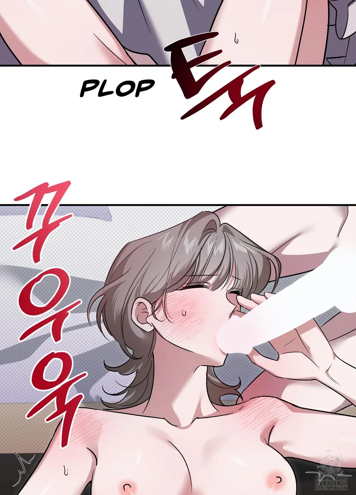 Chapter 2, page 33