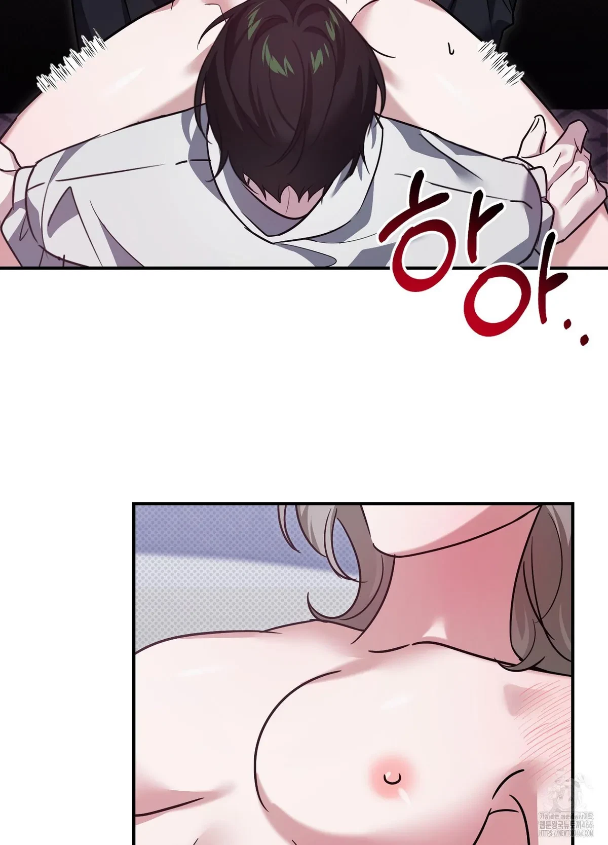 Chapter 2, page 39