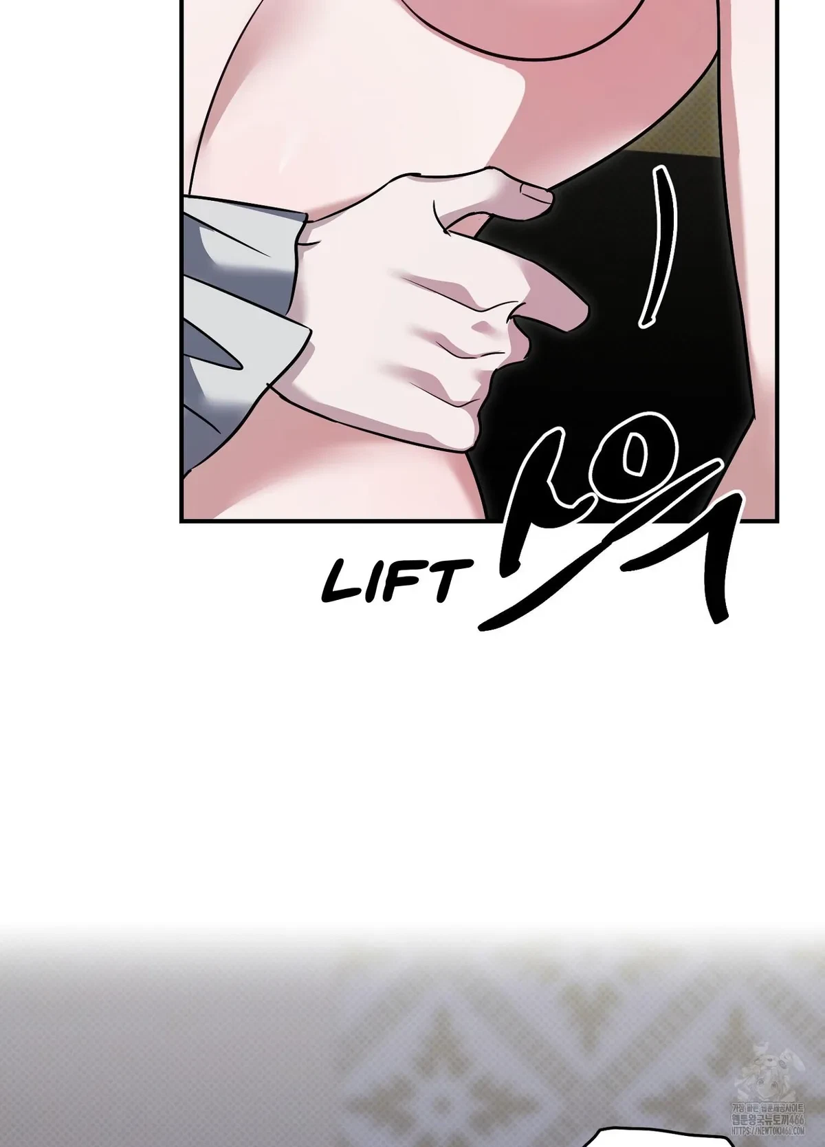 Chapter 2, page 40