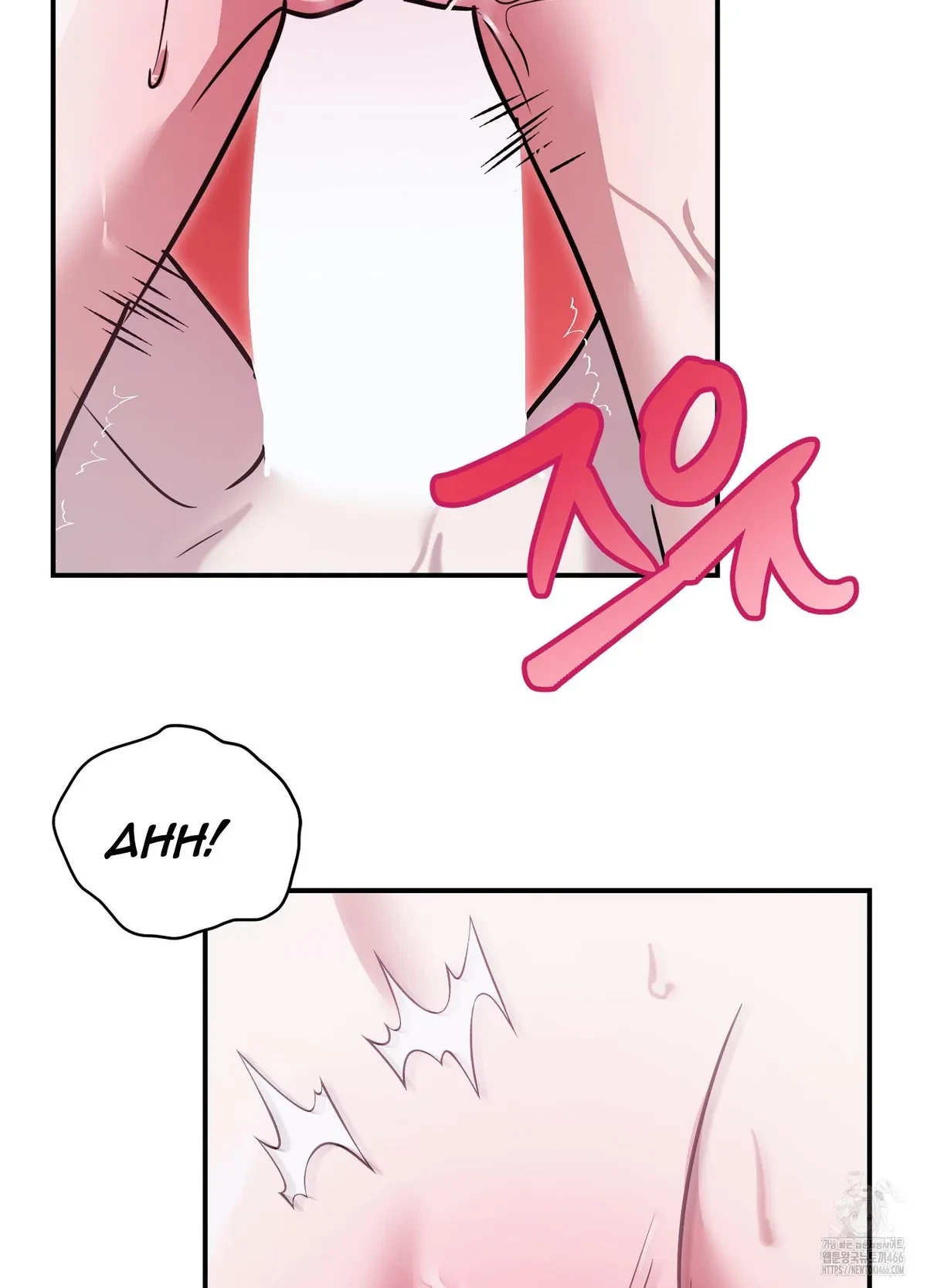 Chapter 2, page 43