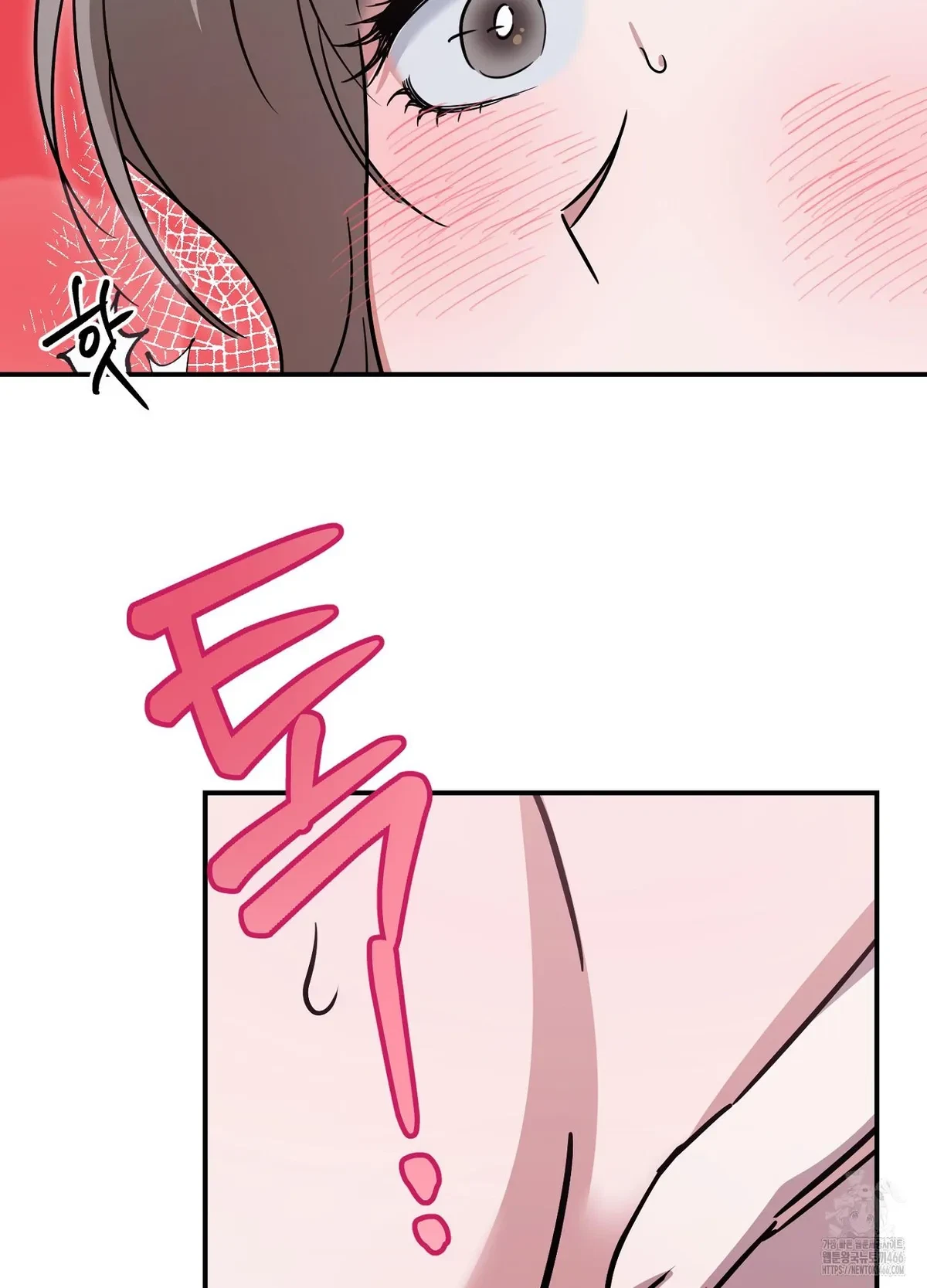Chapter 2, page 46