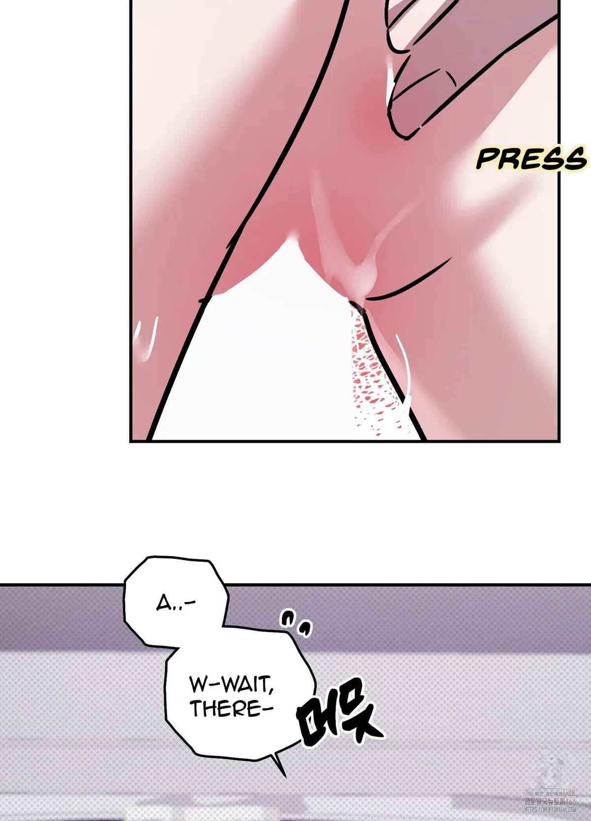 Chapter 2, page 47