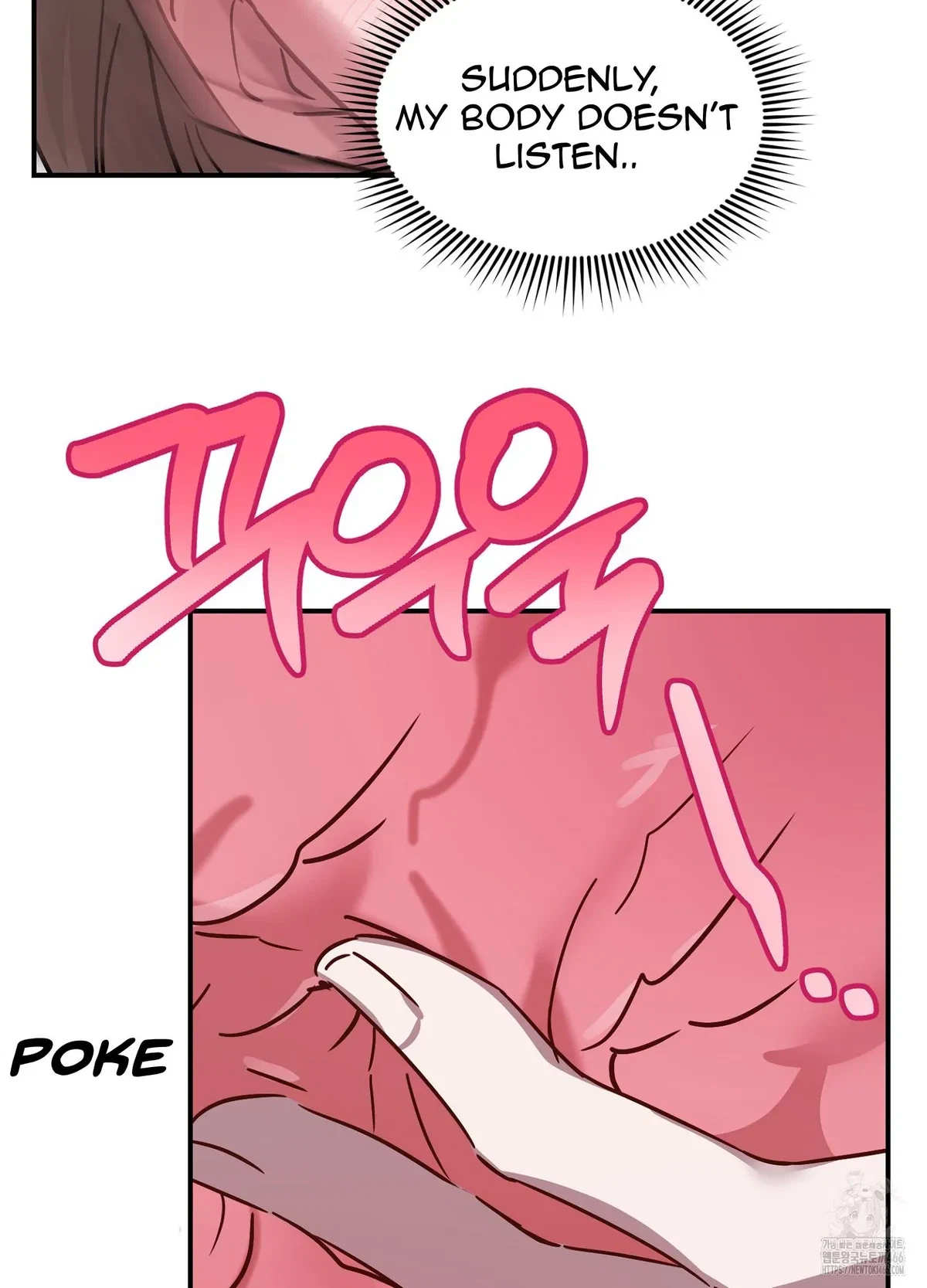 Chapter 2, page 53