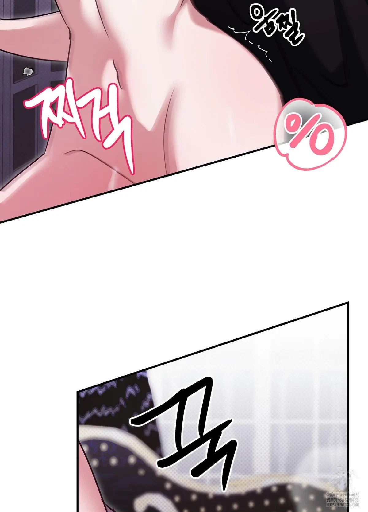 Chapter 2, page 56