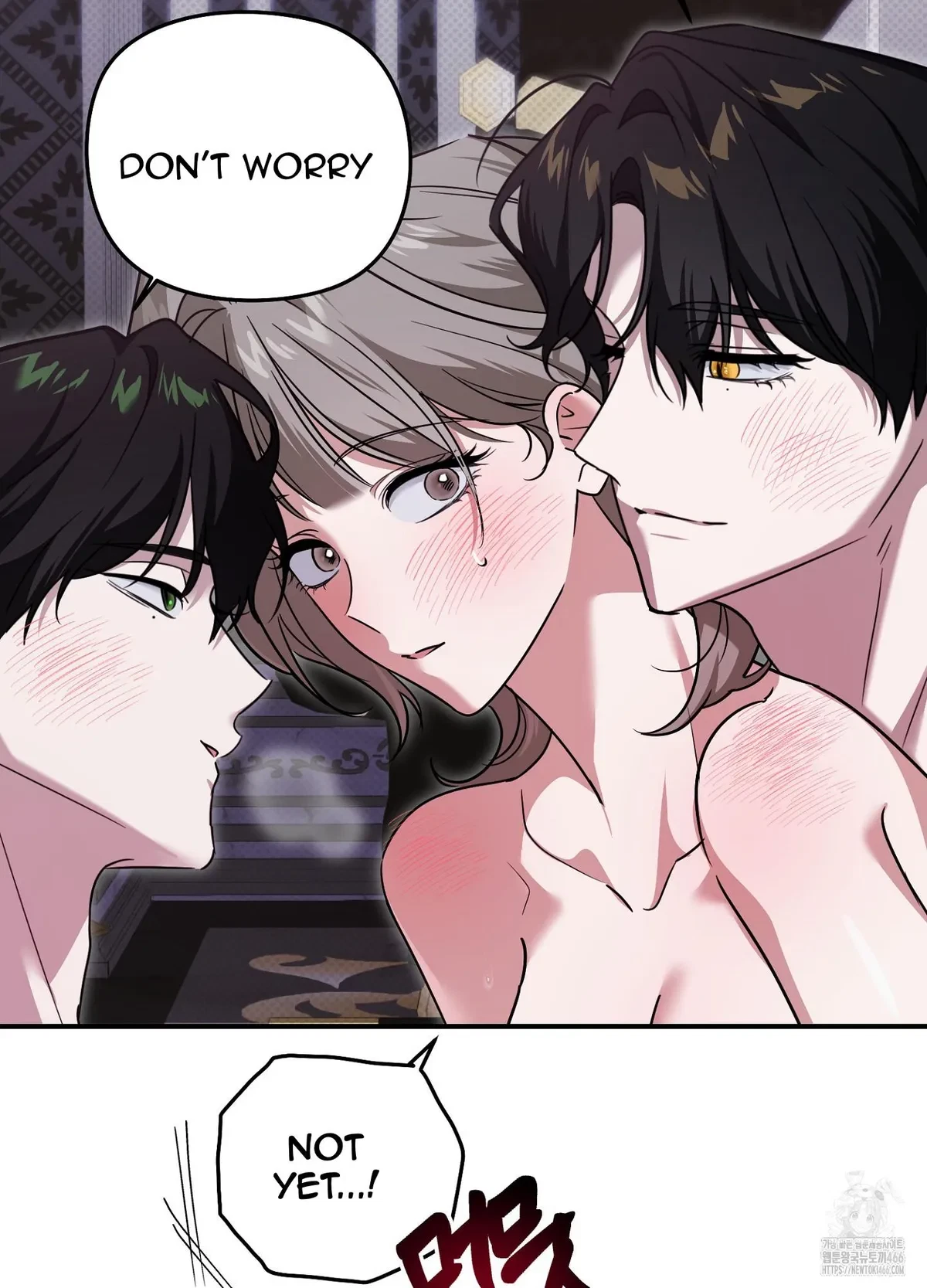 Chapter 2, page 59