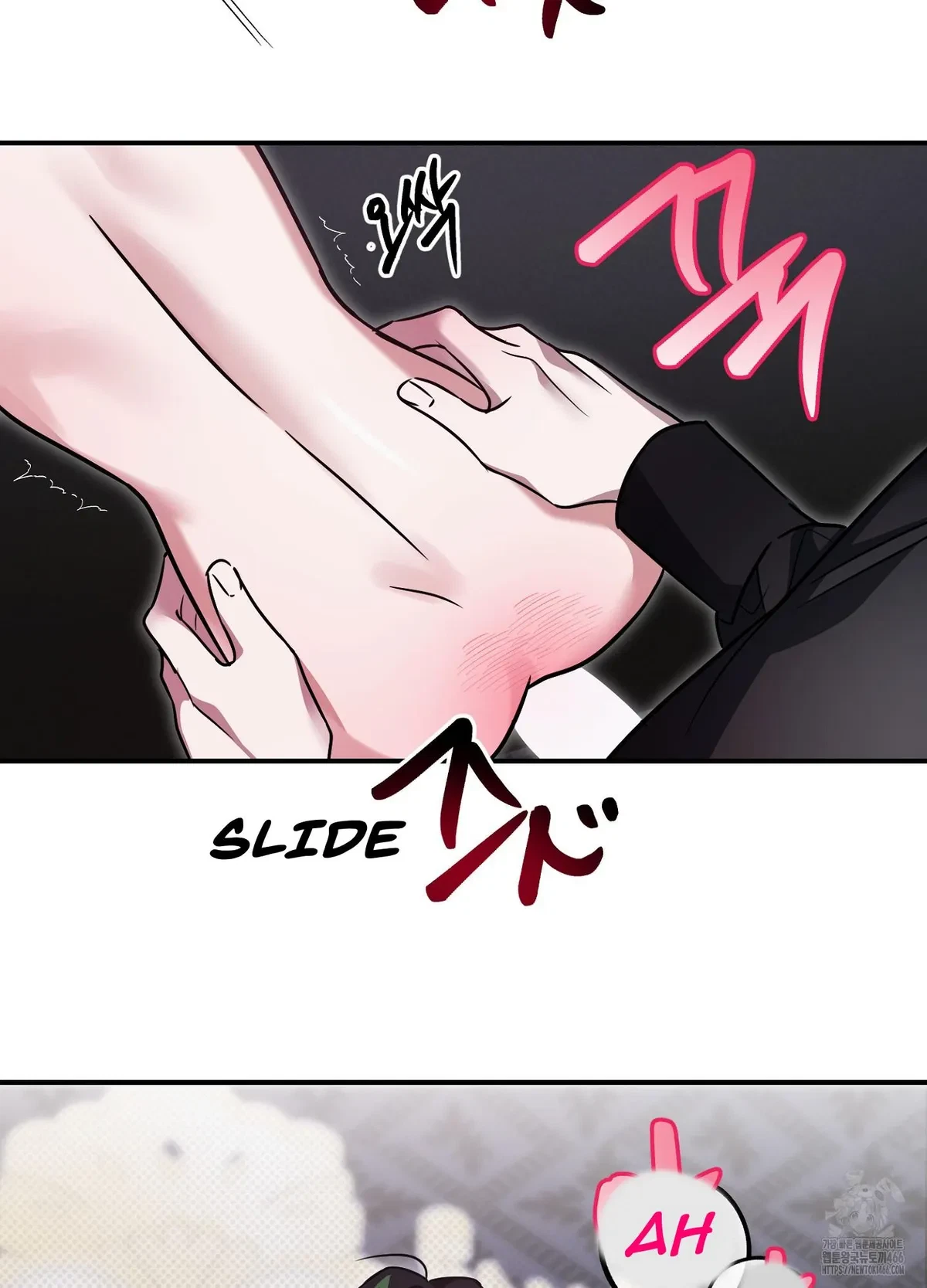Chapter 2, page 60