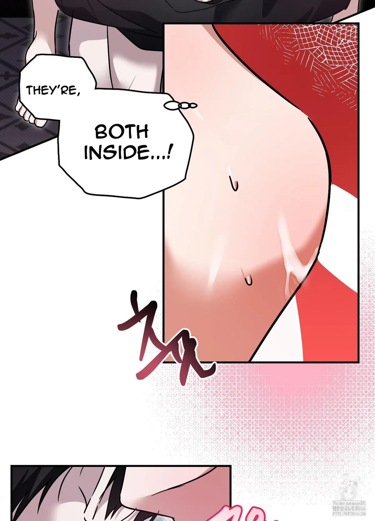 Chapter 2, page 62