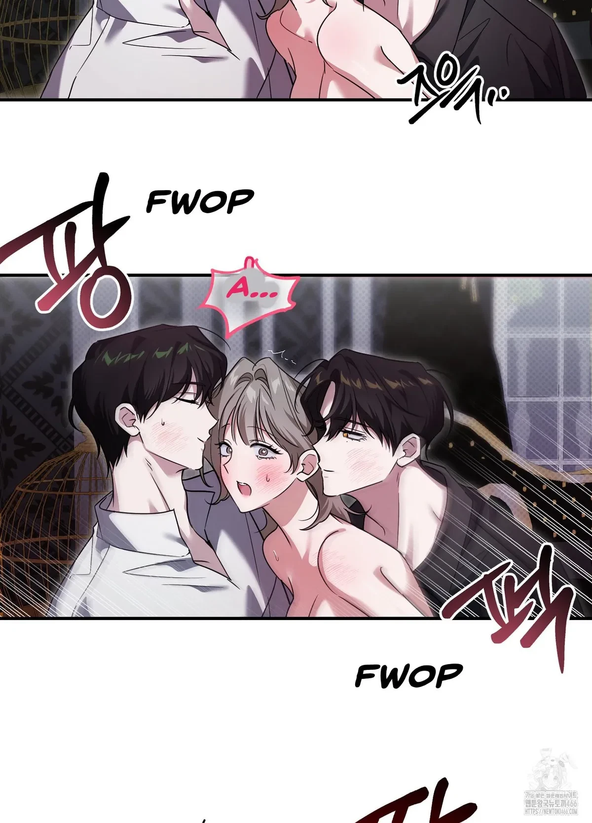 Chapter 2, page 64