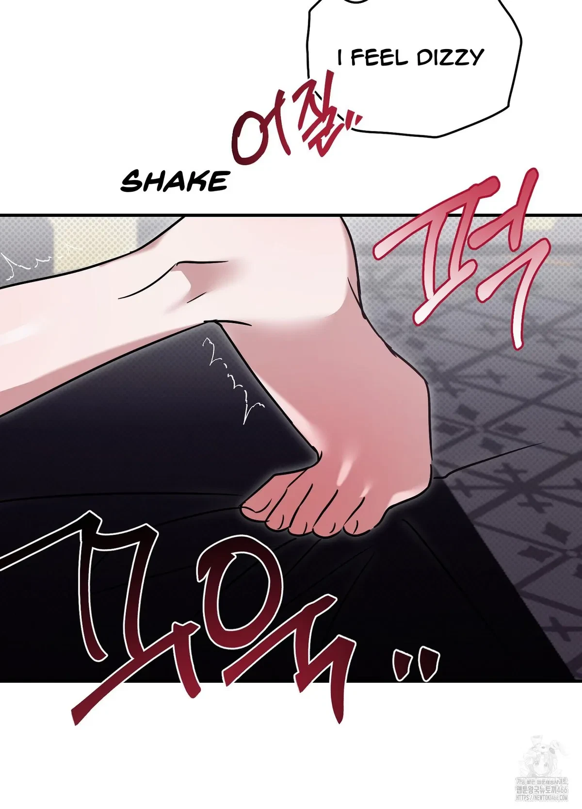 Chapter 2, page 68