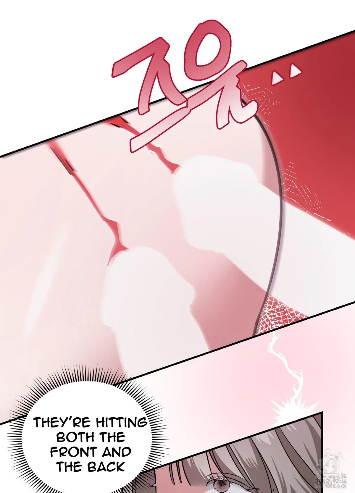 Chapter 2, page 69