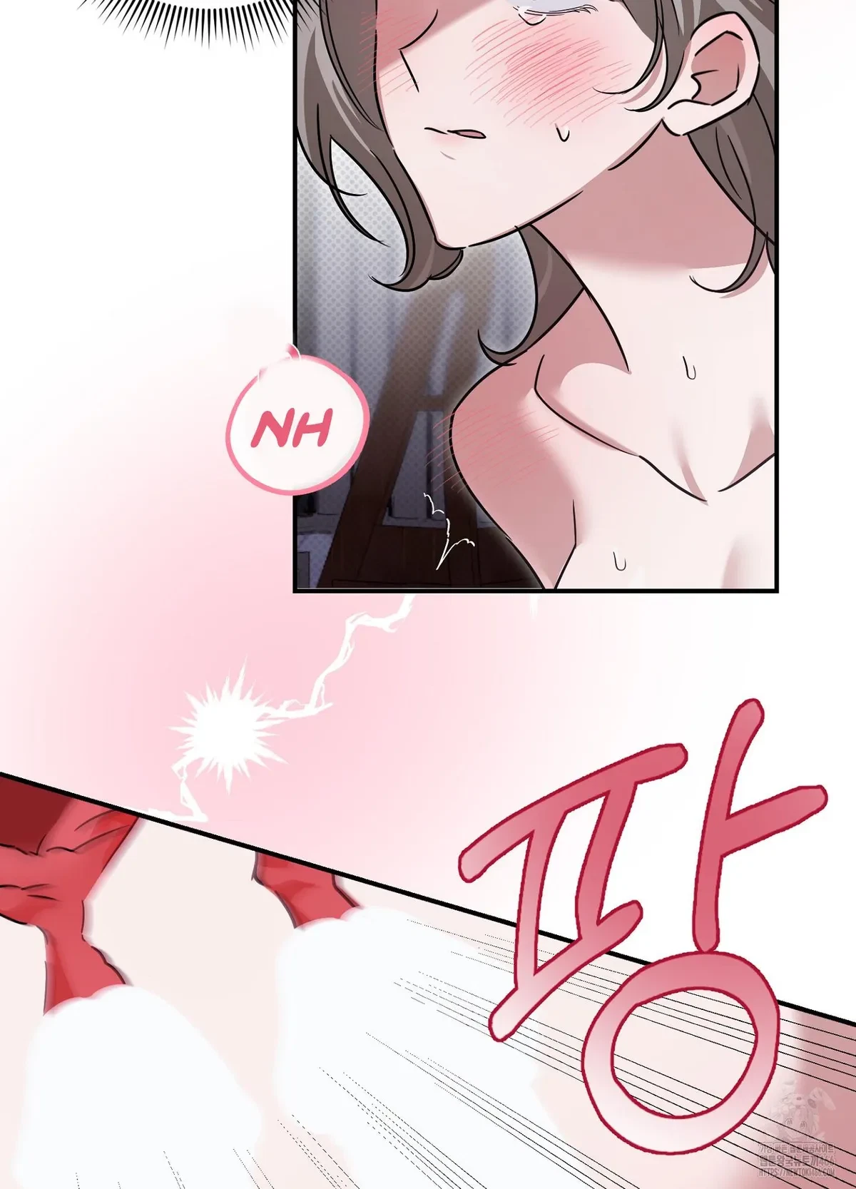 Chapter 2, page 70