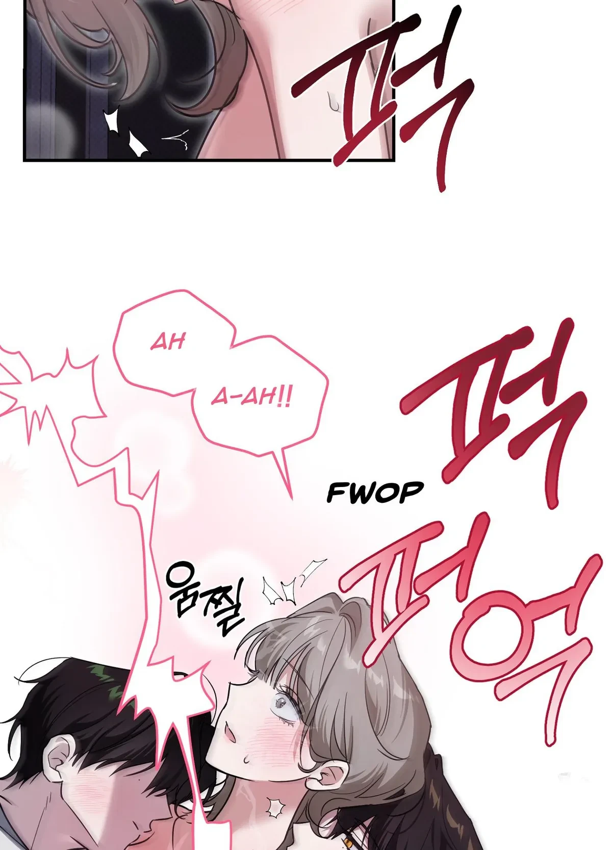 Chapter 2, page 72