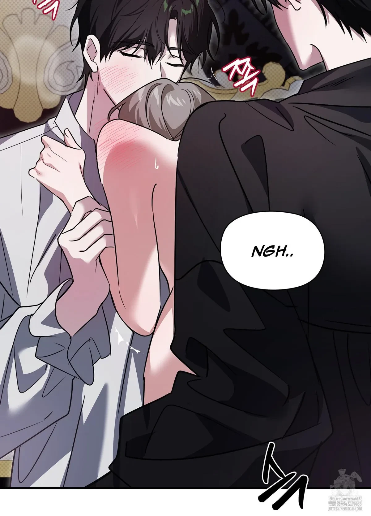 Chapter 2, page 75
