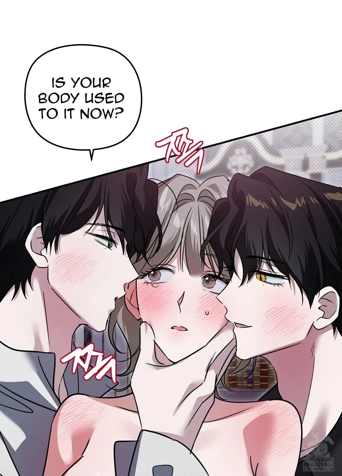 Chapter 2, page 76