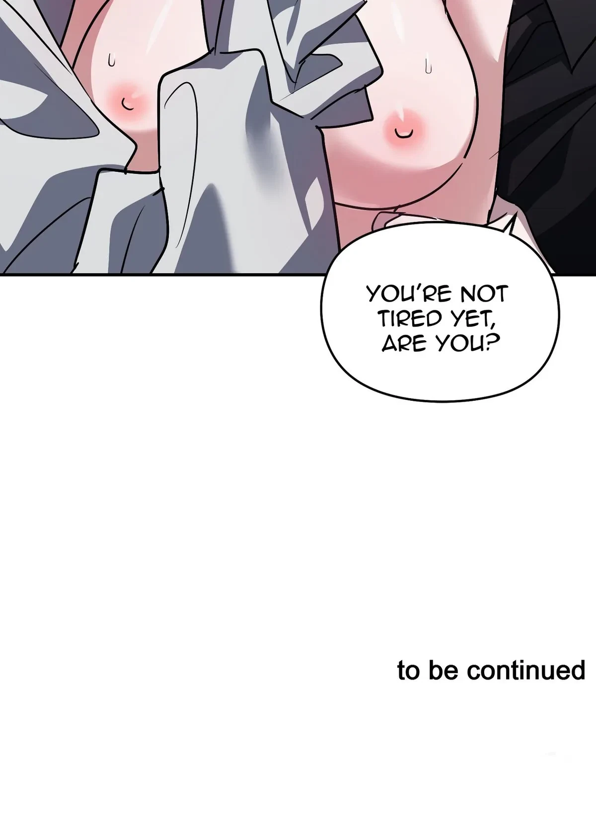 Chapter 2, page 77