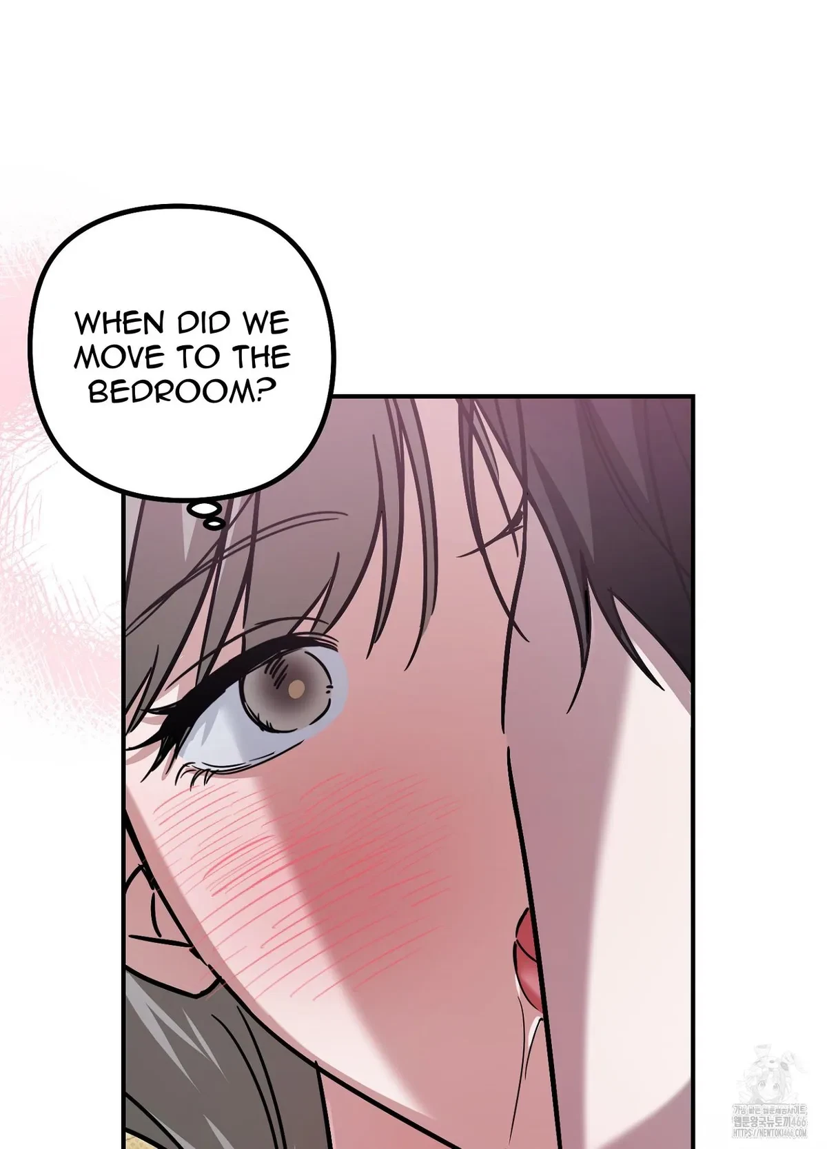 Chapter 2, page 8