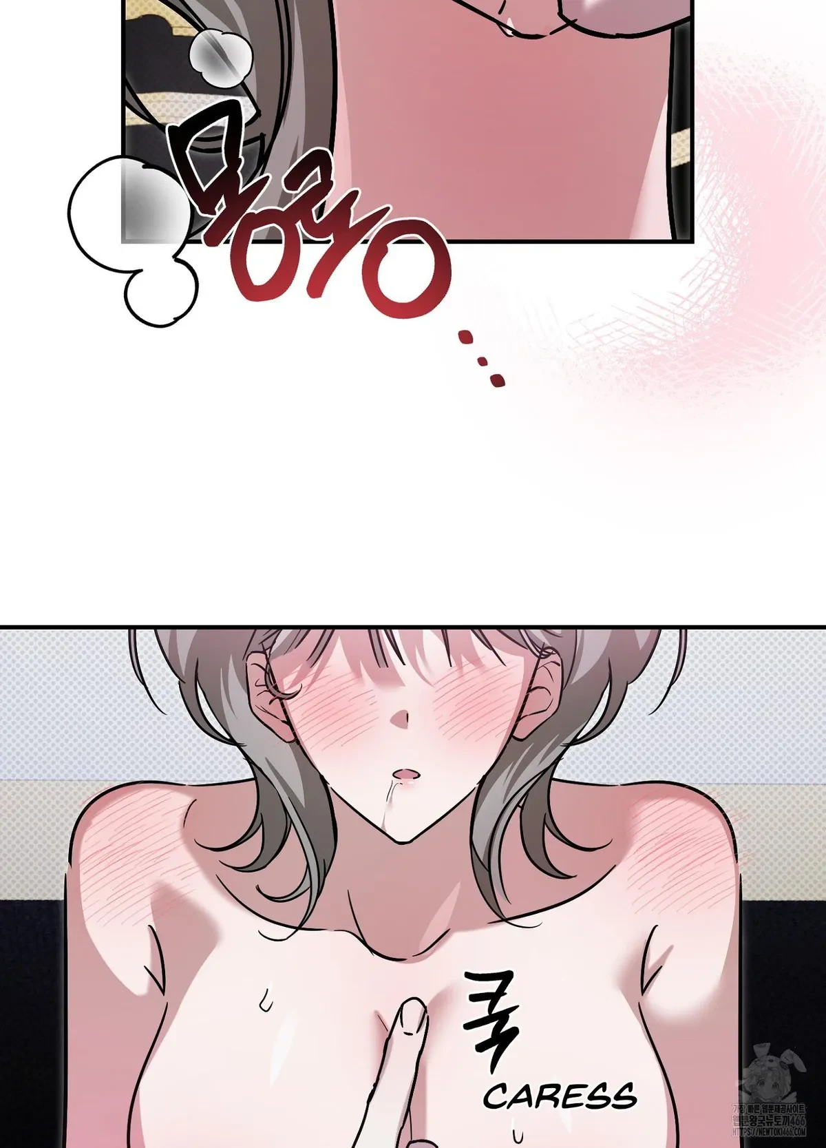 Chapter 2, page 9