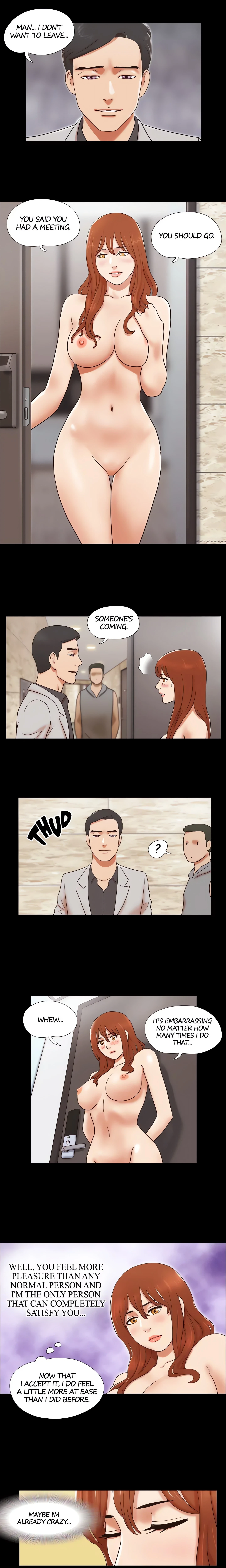 Chapter 52, page 11