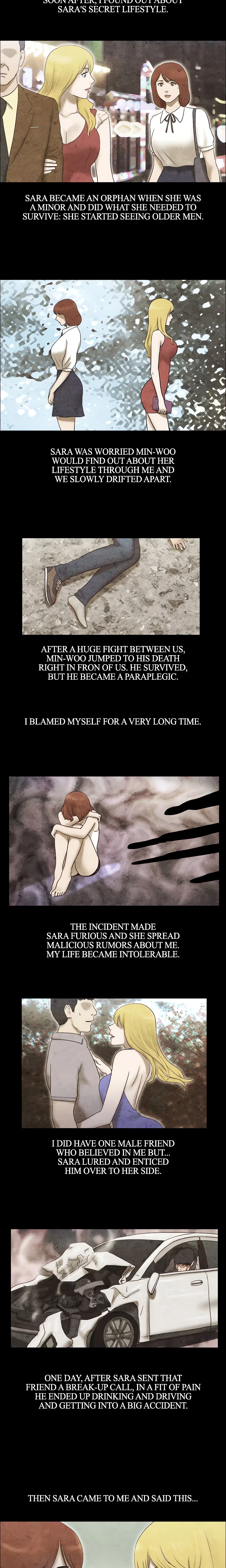 Chapter 52, page 2