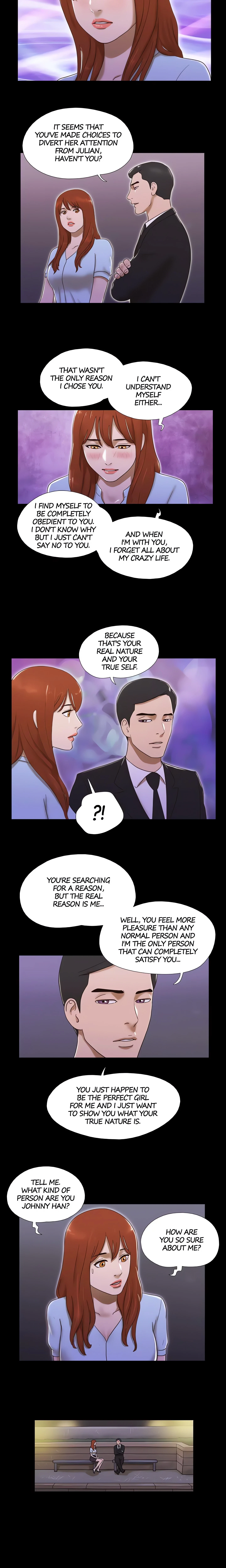 Chapter 52, page 4