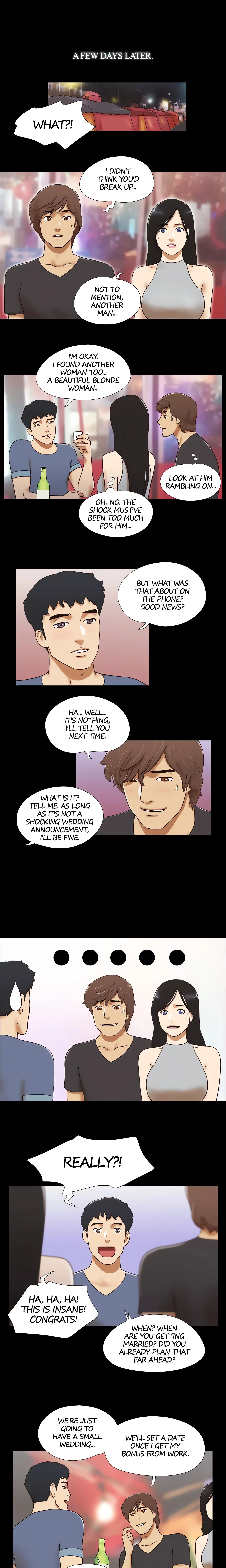 Chapter 52, page 5