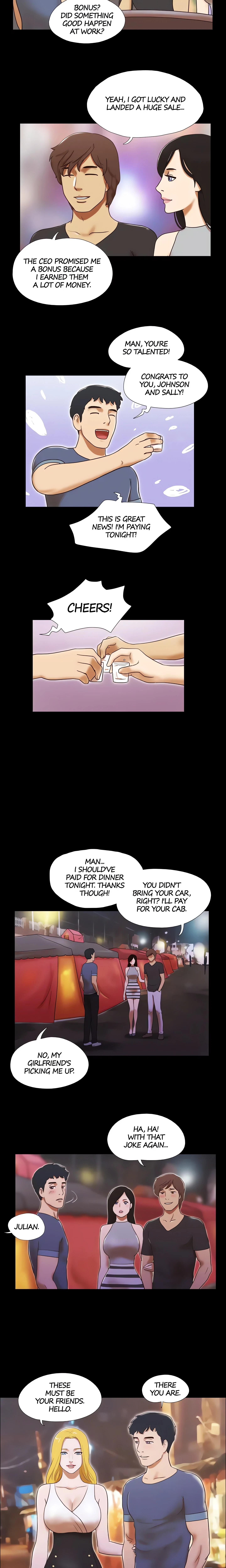 Chapter 52, page 6