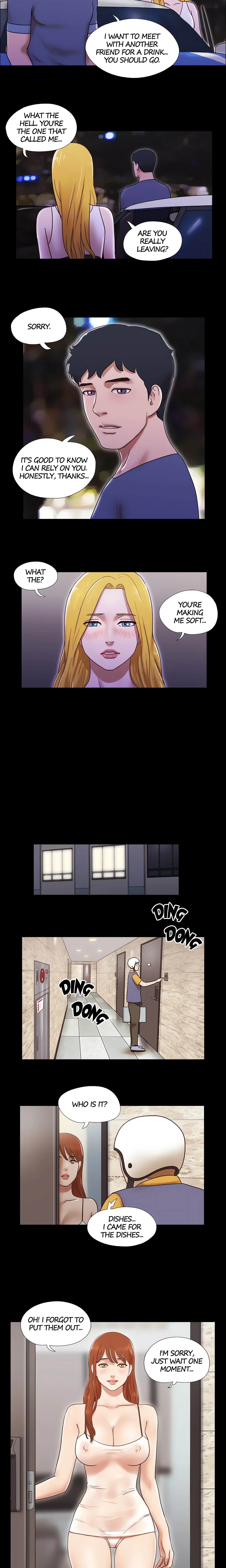 Chapter 52, page 8