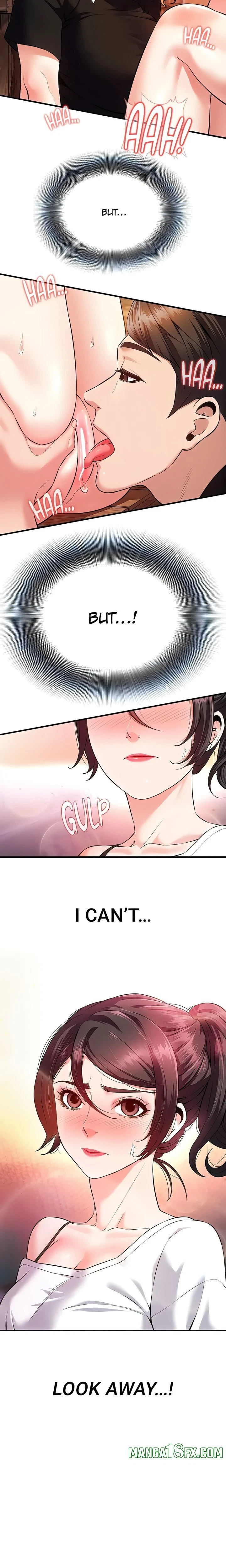 Chapter 3, page 10