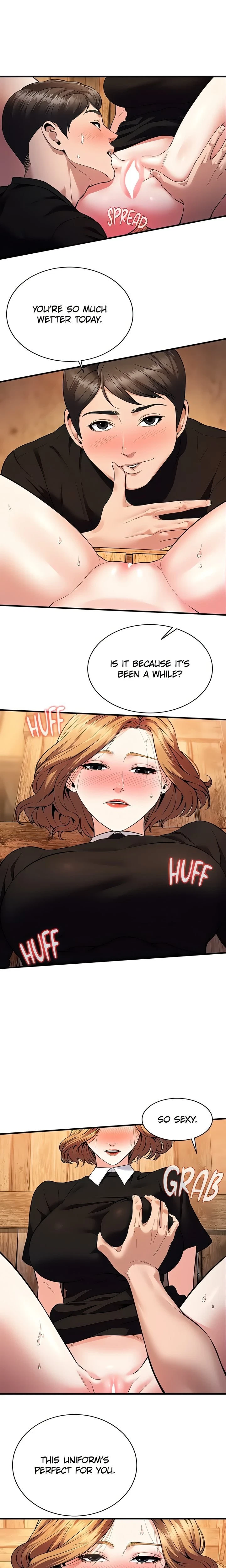 Chapter 3, page 11