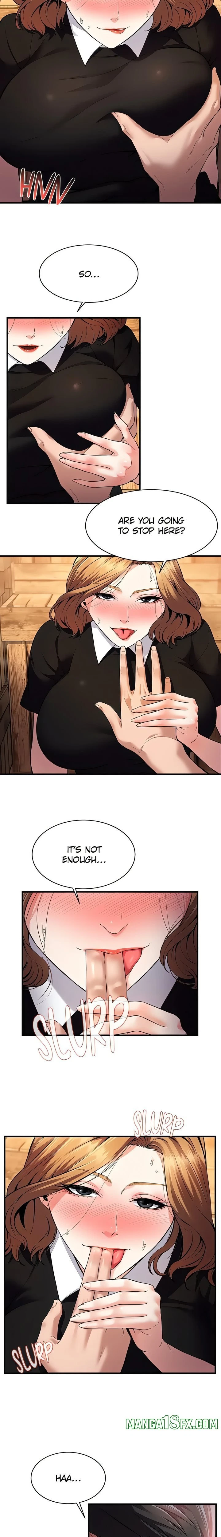 Chapter 3, page 12