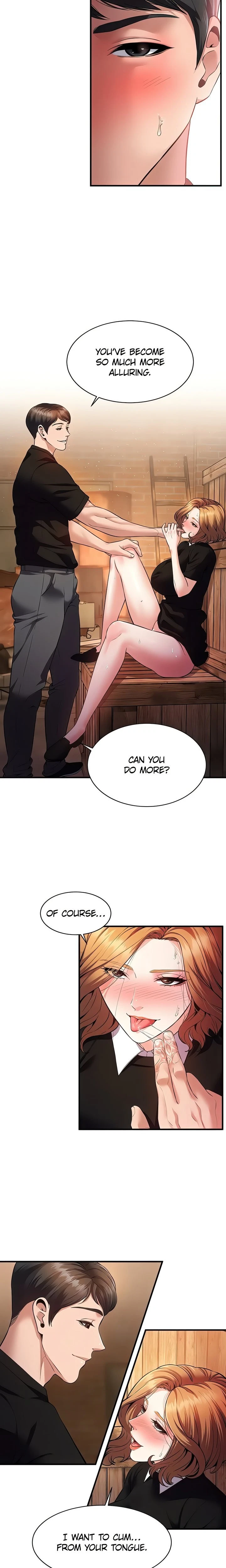 Chapter 3, page 13