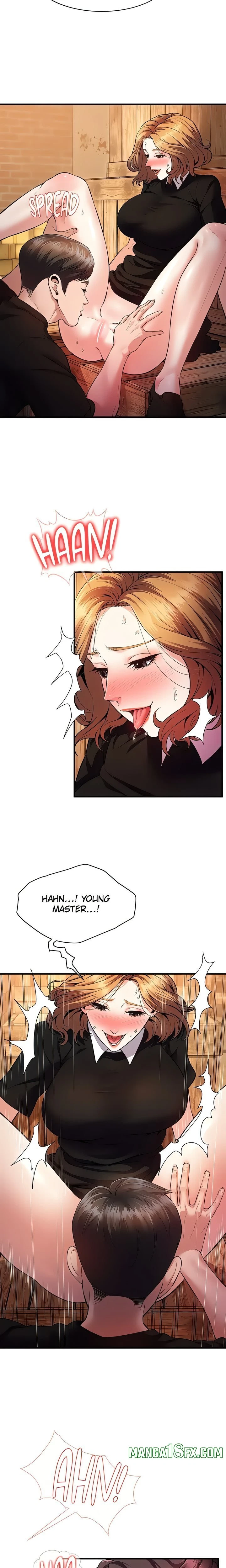 Chapter 3, page 14