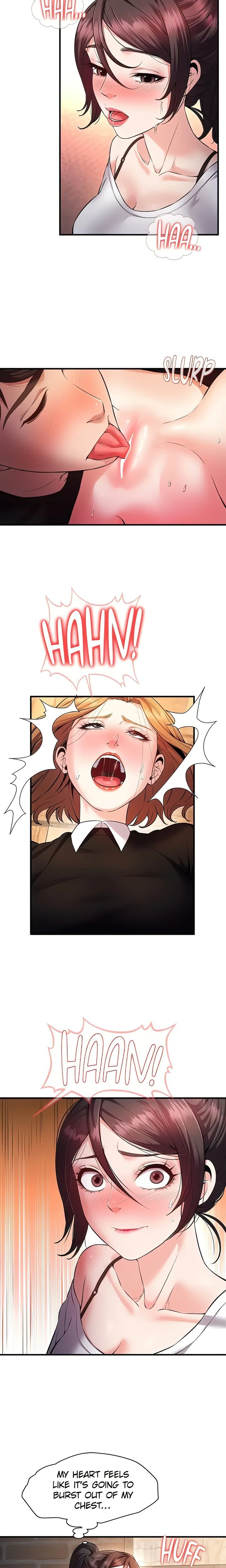 Chapter 3, page 15