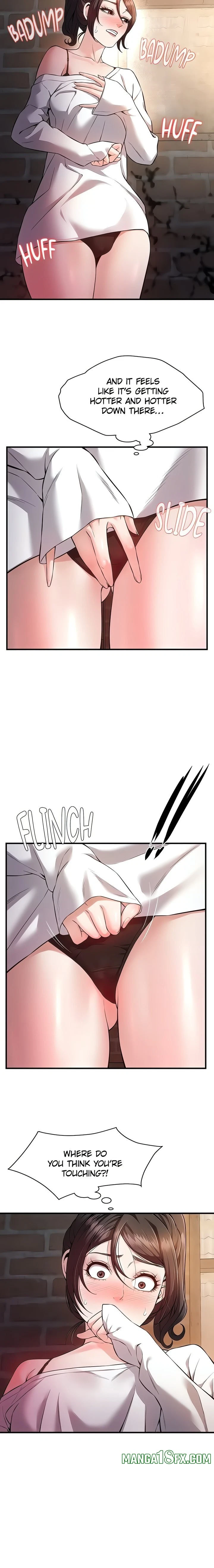 Chapter 3, page 16