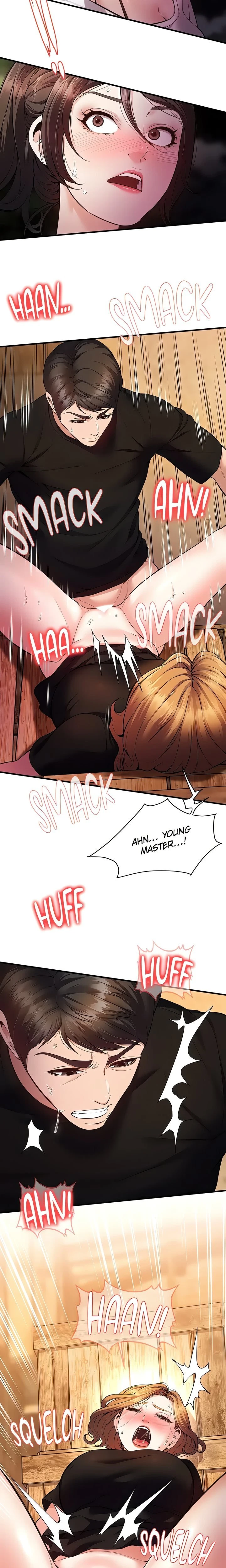 Chapter 3, page 18