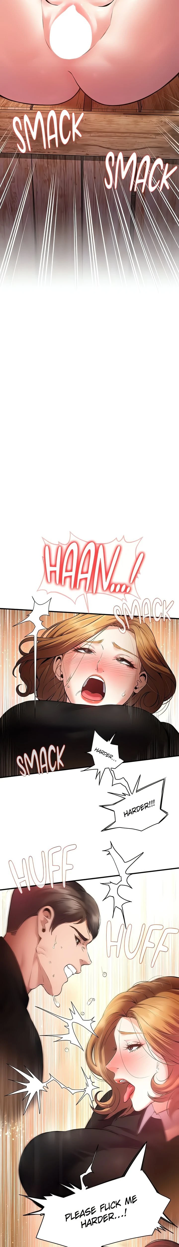 Chapter 3, page 19