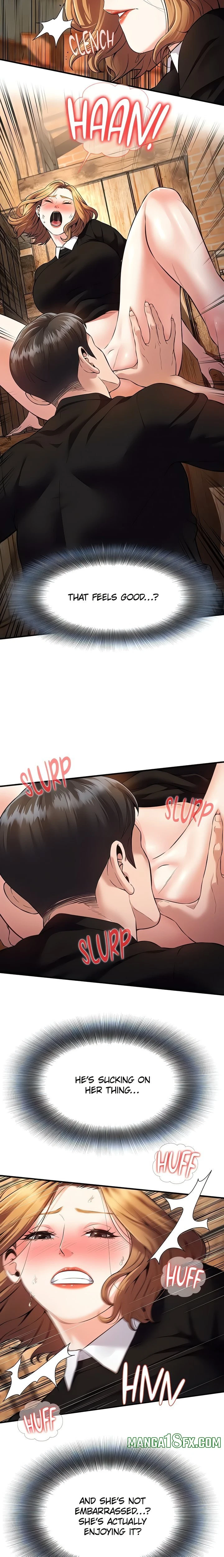 Chapter 3, page 7