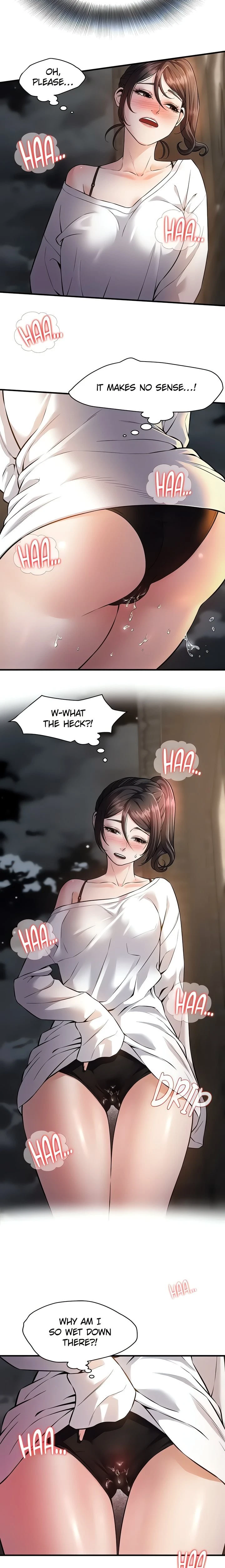Chapter 3, page 8