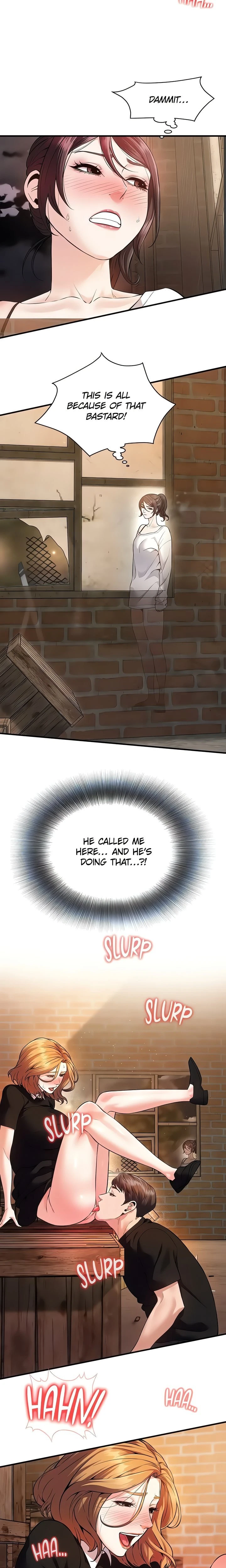 Chapter 3, page 9