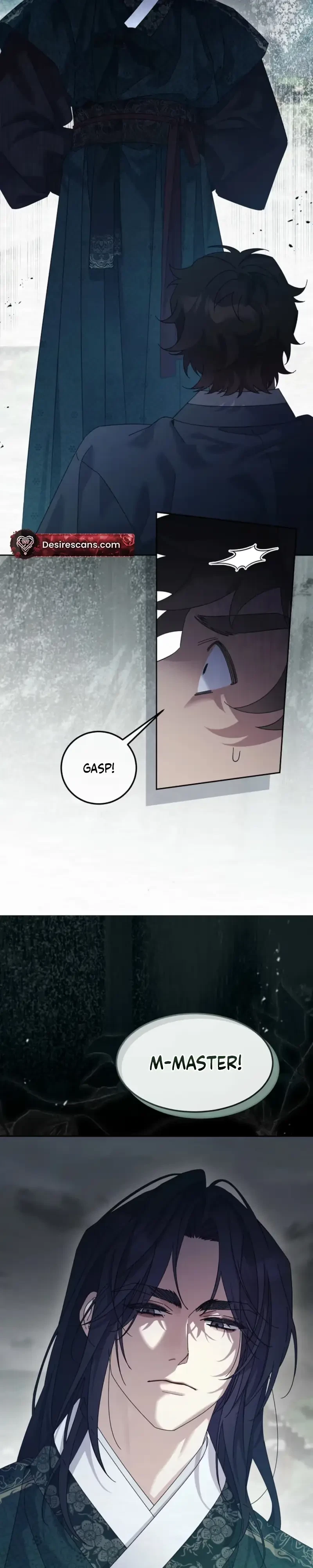 Chapter 35, page 11