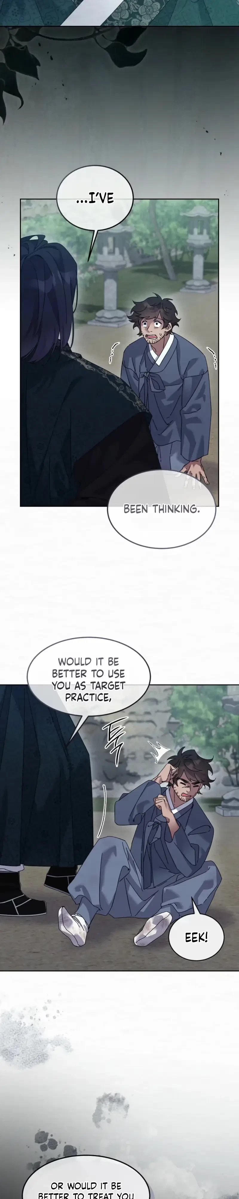 Chapter 35, page 12