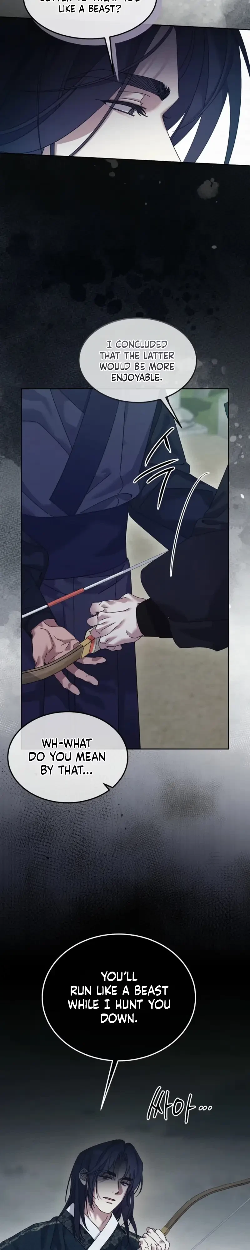 Chapter 35, page 13