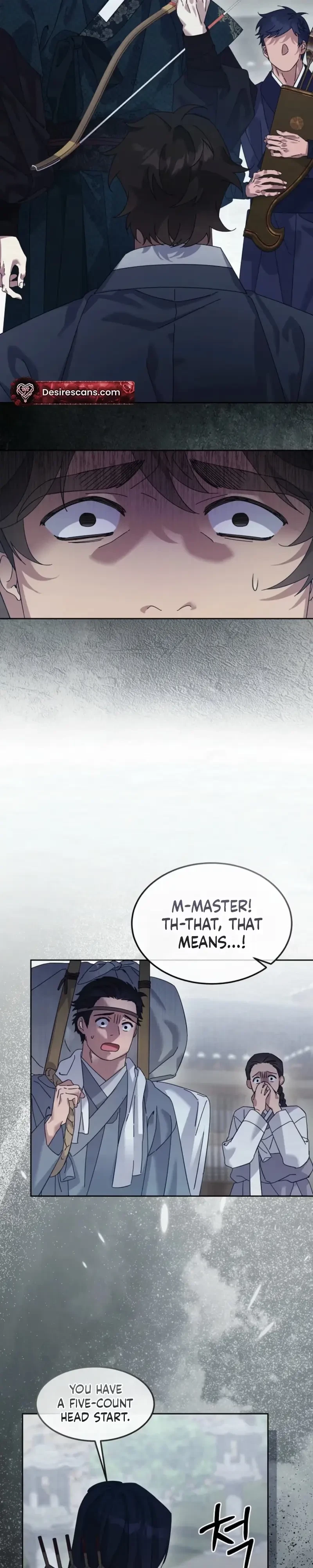 Chapter 35, page 14